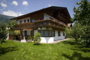 Ferienwohnungen Haus Schett, Lienz, Österreich, Lienz, Österreich